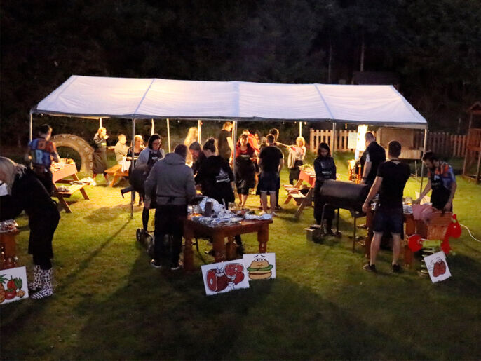 teambulding-2021-krkonose-14