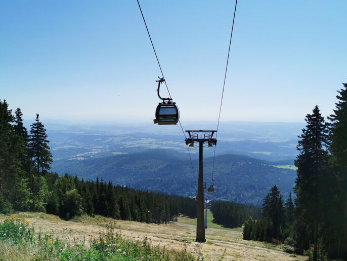 teambulding-2021-krkonose-den2-17