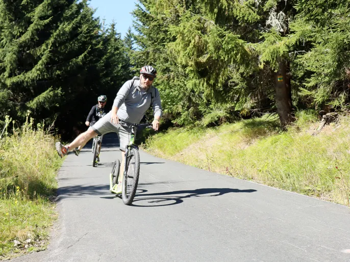 teambulding-2021-krkonose-den2-9