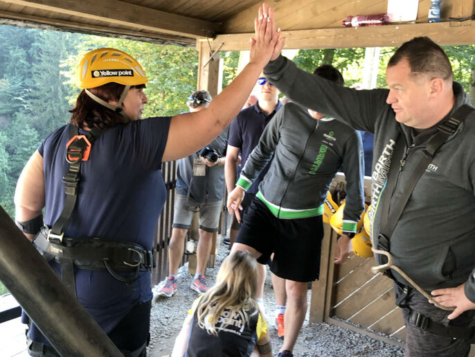 teambulding-2021-krkonose-den3-16