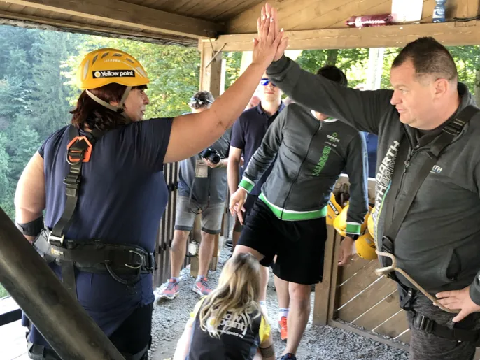 teambulding-2021-krkonose-den3-16