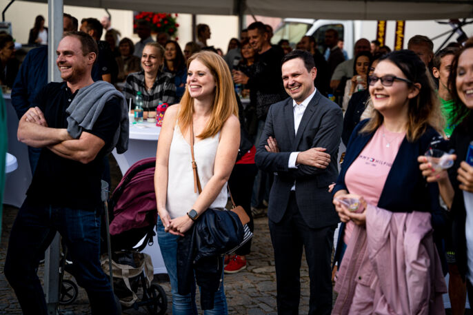 2021-09-01-BARTH-Reklamka-25-let-041