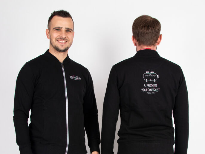 potisk-bomberu-strojon