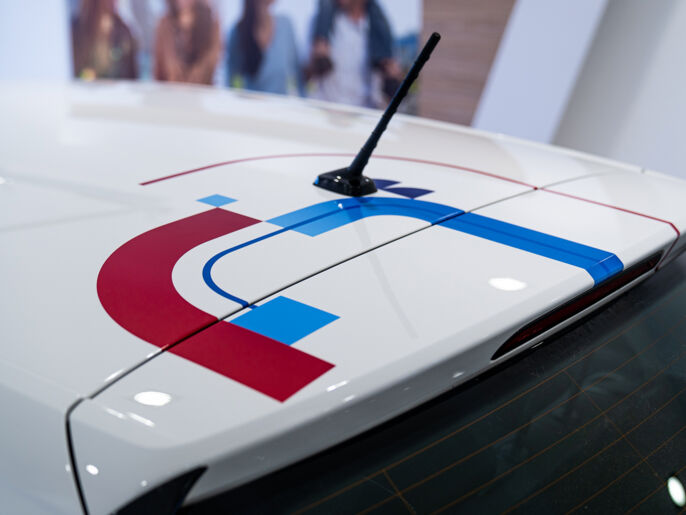 reference-foxconn-2-3