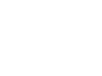 Reklamka.cz