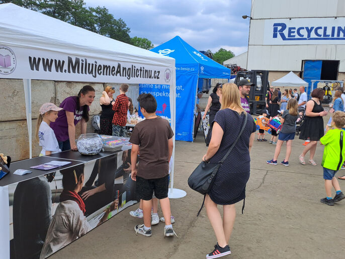 galerie_reccycling_familyday-24