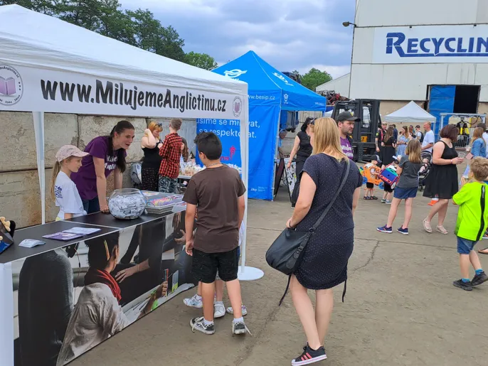 galerie_reccycling_familyday-24