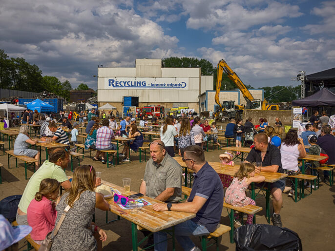 galerie_reccycling_familyday-29