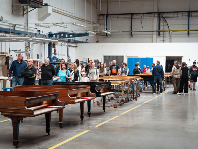 reference-event-bechstein-3