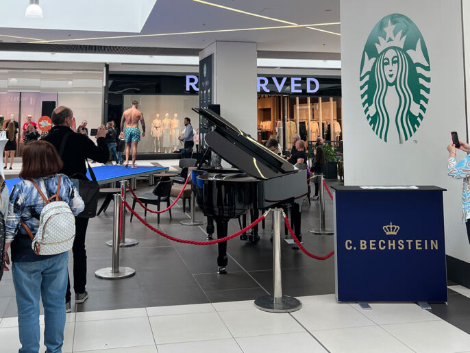 reference-event-bechstein-14