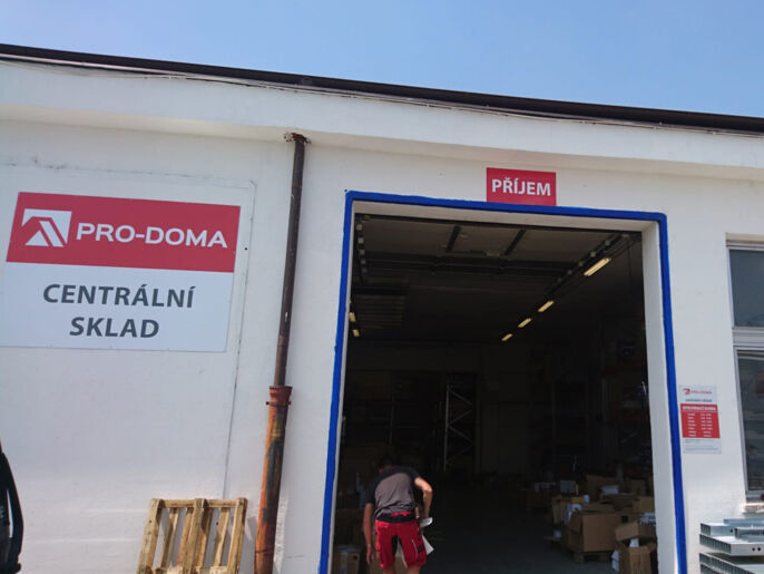 reference-prodoma-27