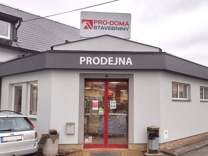 reference-prodoma-21