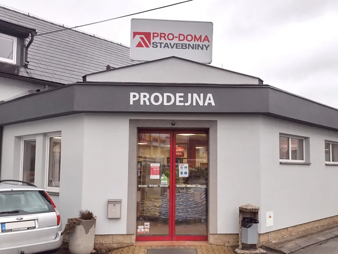 reference-prodoma-21