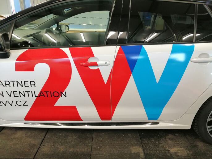 reference-2vv-6