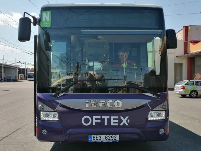 reference-oftex-1