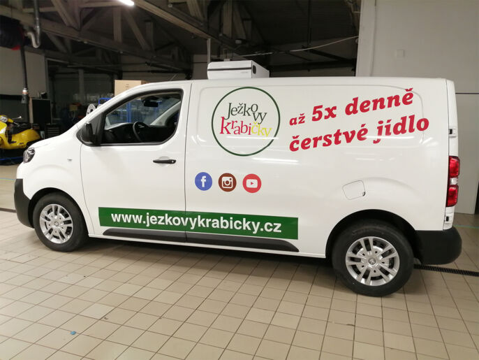 reference-jezek-catering-7