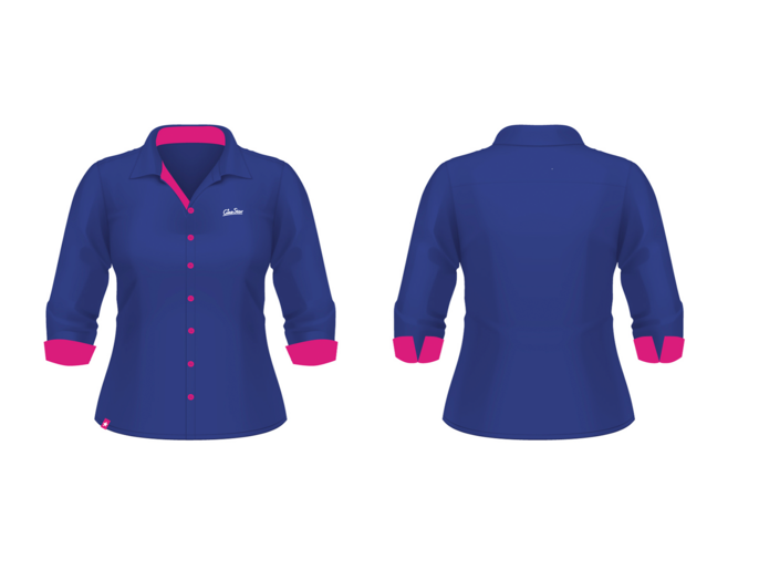 reference-cinestar-2