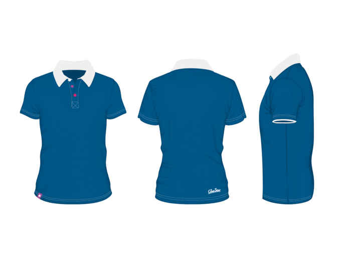 reference-cinestar-22