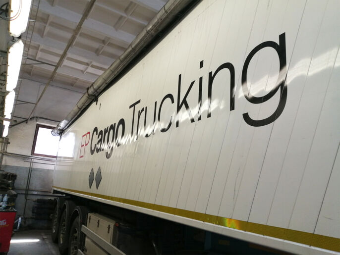 reference-ep_cargo-7