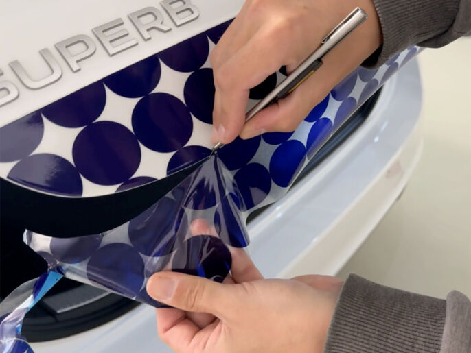 reference-polep-skoda-7