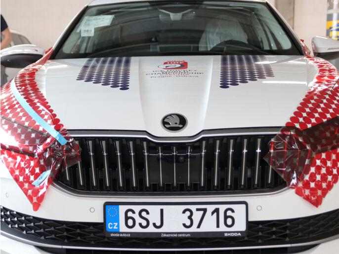 reference-polep-skoda-11