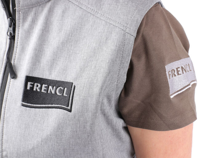 reference-frencl-5