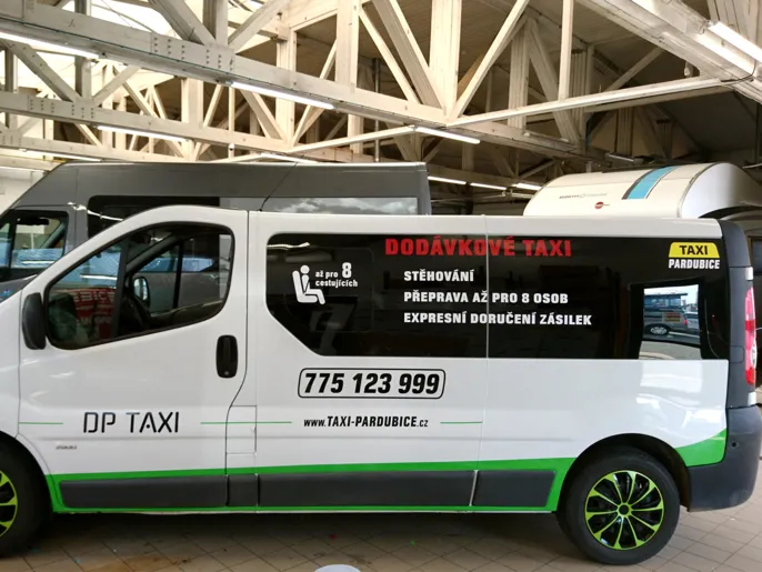 dp-taxi-1