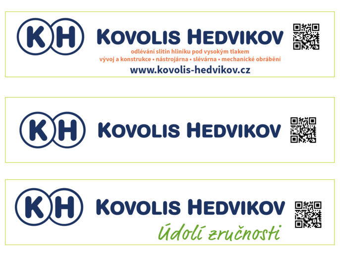 reference-kovolis-hedvikov-2