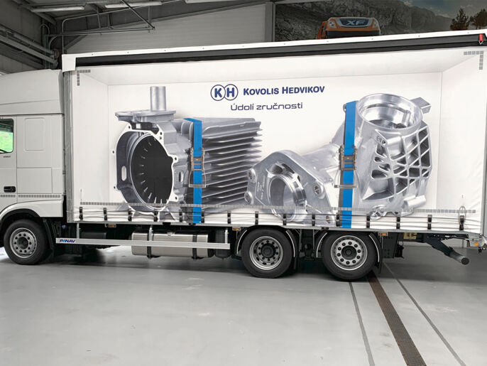 reference-kovolis-hedvikov-7