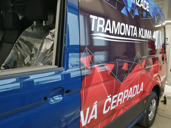 reference-tramonta-klima-8