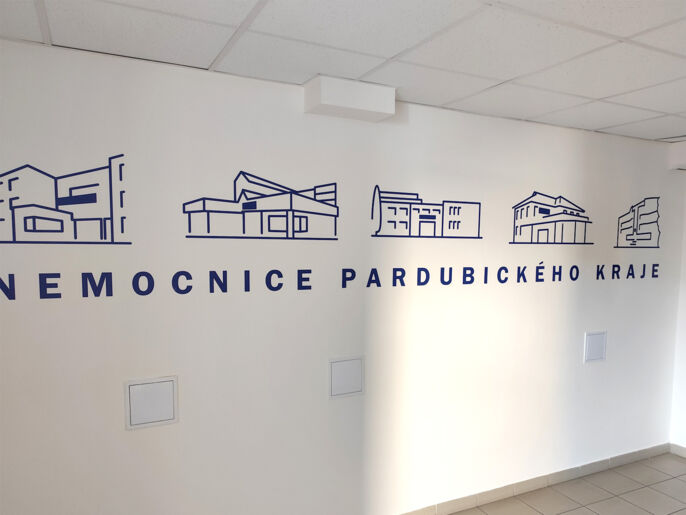 reference-nemocnice-12