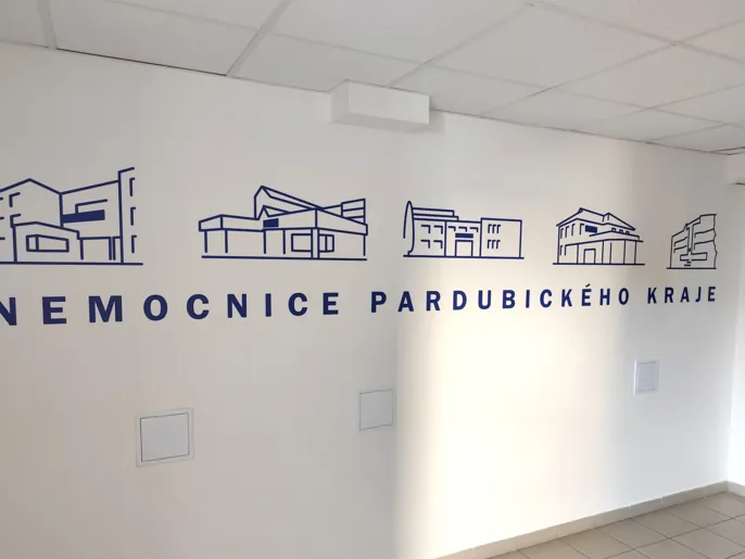 reference-nemocnice-12