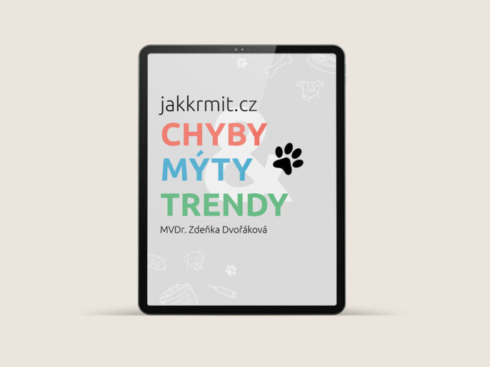 reference-haffit-doplneni-1