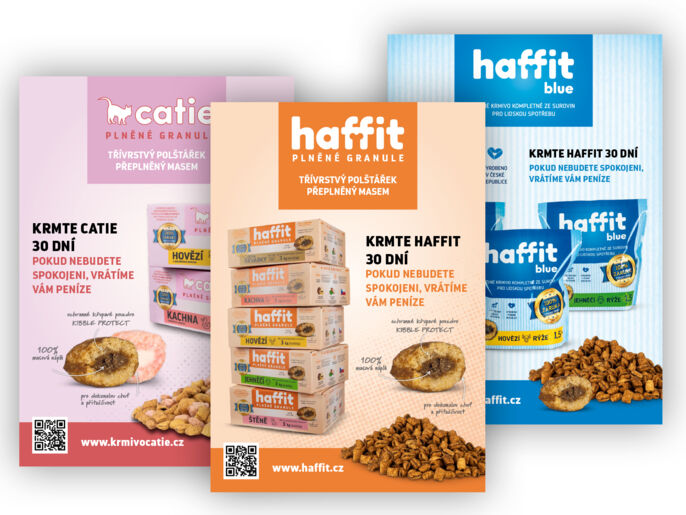 reference-haffit-doplneni-11