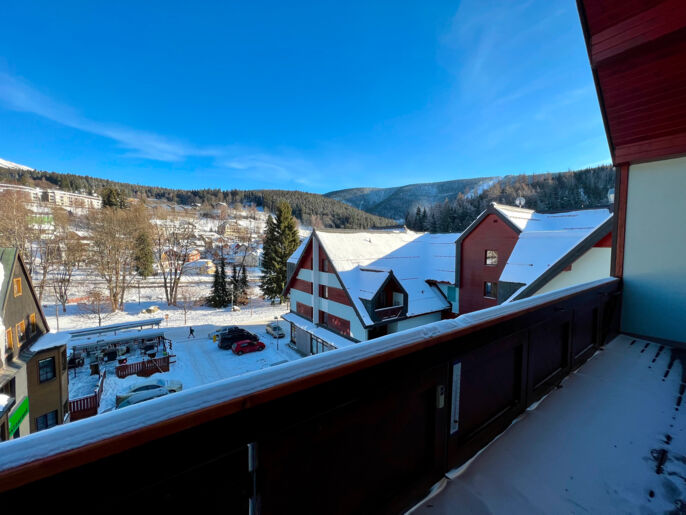 spindleruv-mlyn-luxusni-mezonetovy-apartman-c-61-9