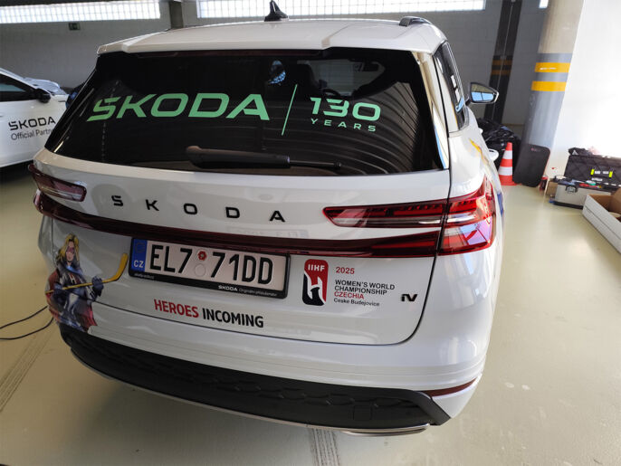 reference-skoda-2