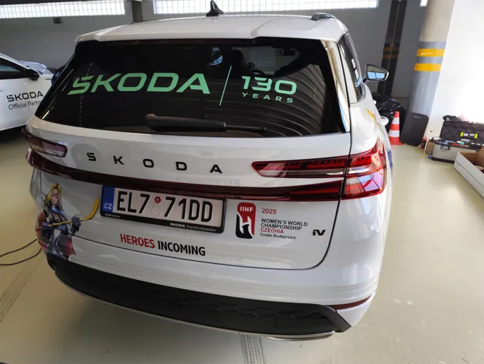 reference-skoda-2