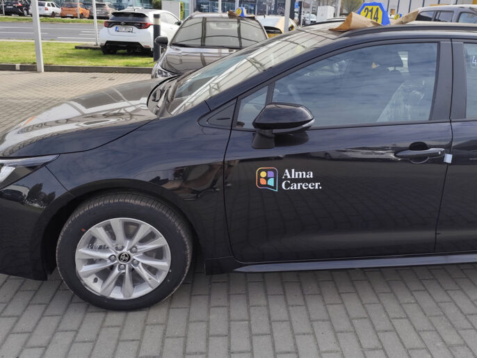 reference-arval-5