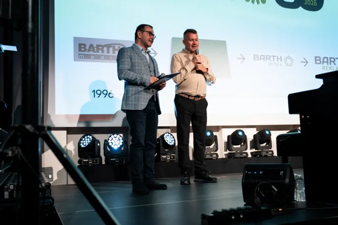 2026-09-17-Barth-Reklamka-30-let-51