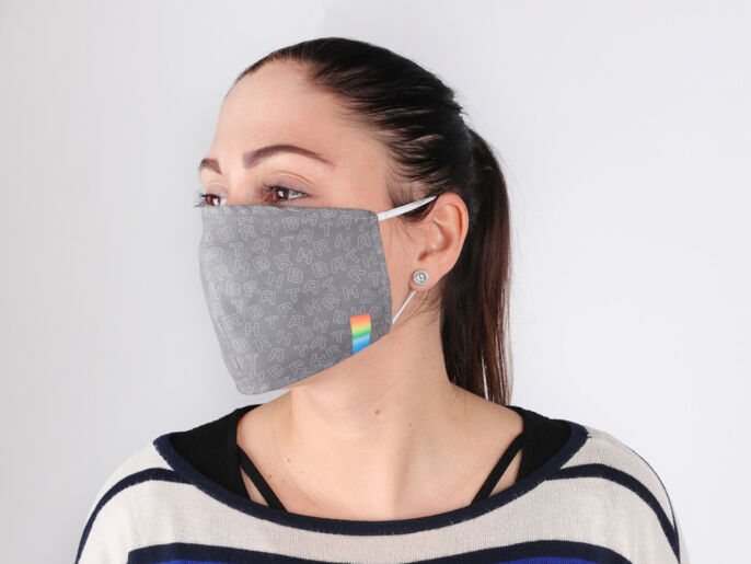 rouska-na-miru-barth