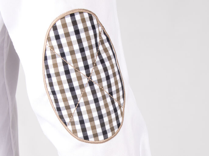 dolni-morava-detail-loketniku