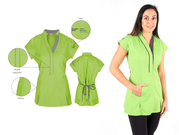 hotel-vista-housekeeping-navrh-realizace