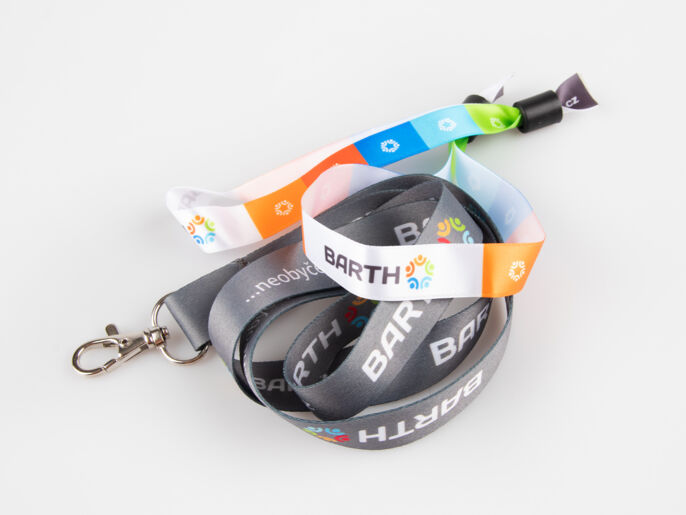 klicenka-a-pasky-barth