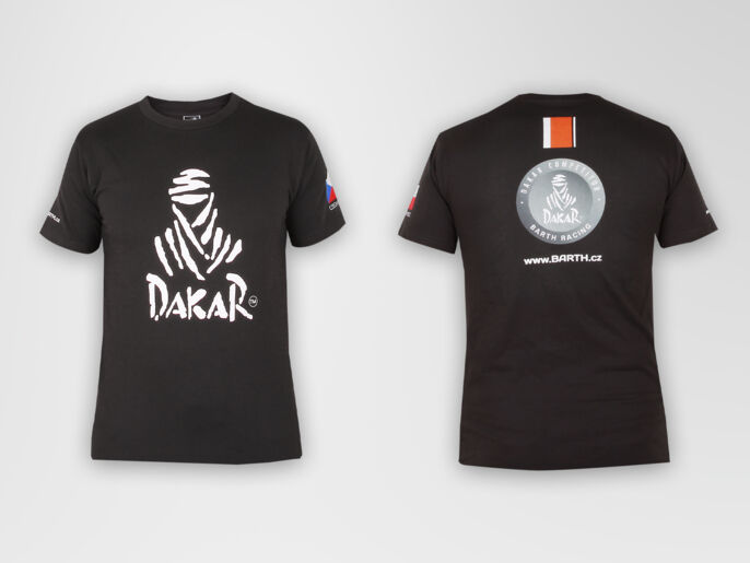 obycejne-tricko-dakar-2018