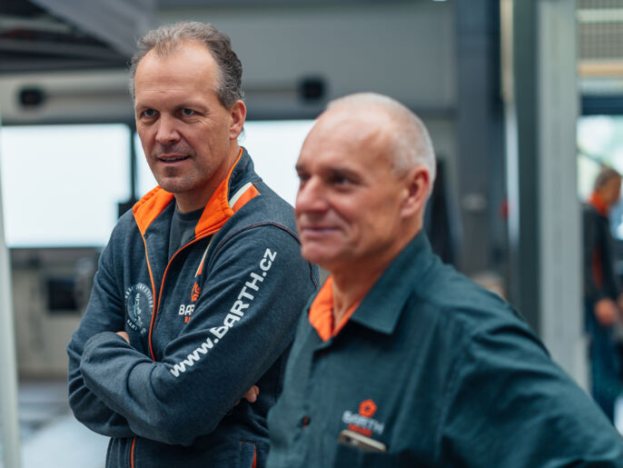 textil-z-dakaru-2018-6