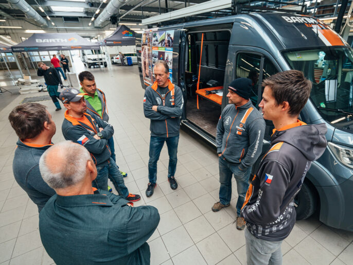 textil-z-dakaru-2018-5