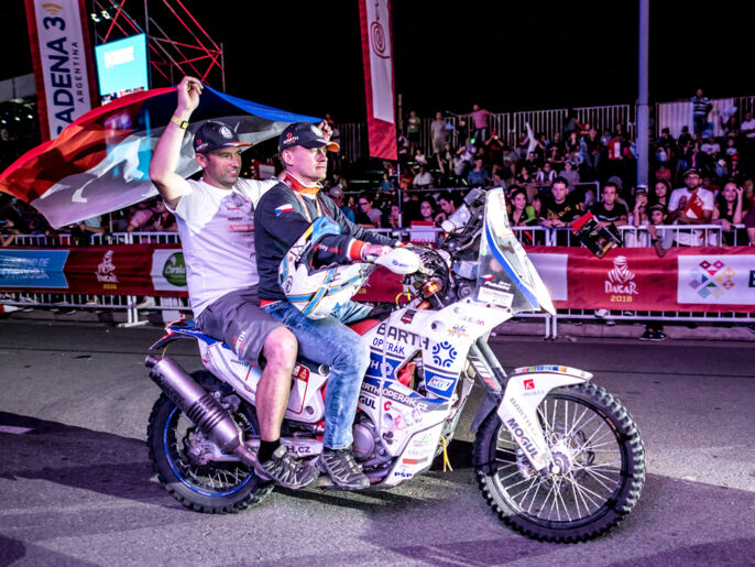 textil-z-dakaru-2018-19