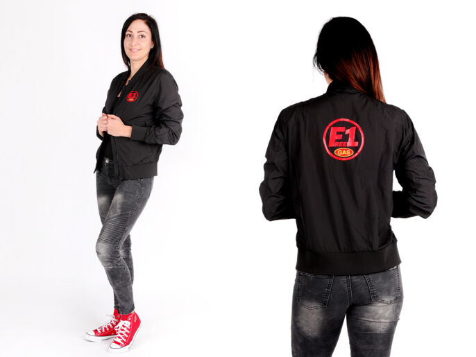 f1-tt-petrol-bunda