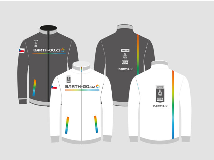 graficke-navrhy-mikin-dakar-2020