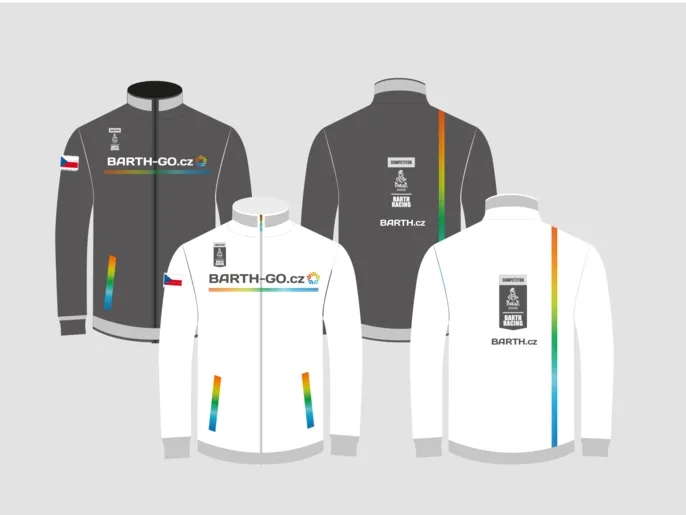 graficke-navrhy-mikin-dakar-2020